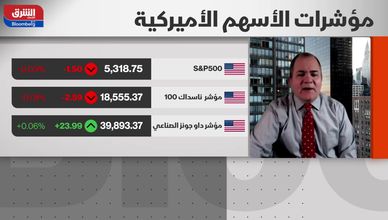 توقعات بتثبيت سعر الفائدة بالرغم من بيانات التضخم الجيدة