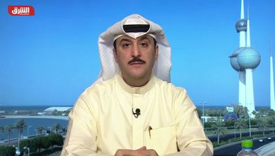 عيسى العميري: اختيار أعضاء البرلمان يحدد مستقبل مسيرة التنمية بالكويت