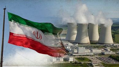 النووي الإيراني.. بين التصعيد العسكري والغموض السياسي
