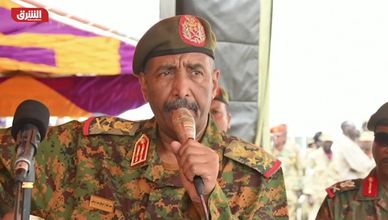 السودان.. البرهان يتمسك بالحرب ويرفض التفاوض مع الدعم السريع