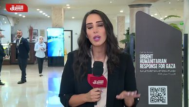 بلينكن: نتنياهو أكد التزامه مجددا باقتراح وقف إطلاق النار في غزة