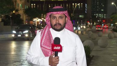 موفد الشرق يستعرض أبرز ما جاء في البيان الختامي لقمة الدوحة 