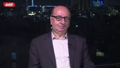ما هي أسباب غياب المعارضة السورية عن المبادرة الأردنية لحل الأزمة في سوريا؟