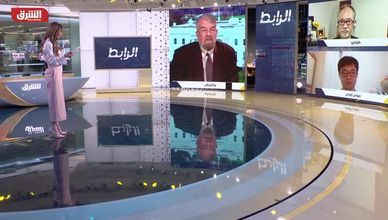 هل ستنجح واشنطن من خلال التحالفات الدولية في مواجهة الصين من بوابة أشباه الموصلات؟