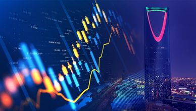 السوق السعودية ونتائج الشركات.. سيولة قوية وترقب للمحفزات