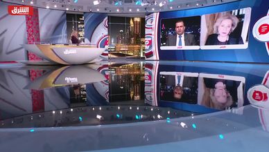 د. إدريس عطية: الجزائر تبحث عن مصاحبة اقتصادية مع أوروبا وفق منطق رابح رابح