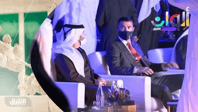 ألوان الشرق 27-12-2020