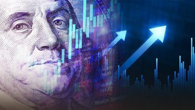 مبيعات المؤسسات تضغط على الثلاثيني.. والسندات الأميركية ترتفع