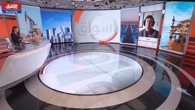 هيكين: الخفض السعودي والروسي للإنتاج النفطي بدأ يظهر تأثيره على الأسعار