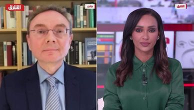 جوتز رايكرت: مجموعة السبع ترى إمكانية لتحديد سقف لأسعار النفط الروسي