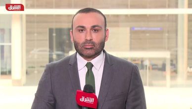 مراسل الشرق: نيويورك تشهد أسوأ جودة هواء في العالم