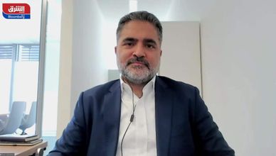 ريان ليمند: السوق الأميركي قائم على 7 أسهم فقط