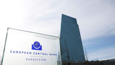 الاقتصاد البريطاني ينكمش بأسرع وتيرة في سبعة أشهر