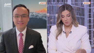 عوائد سندات اليابان تقفز فوق 3% وتنعش تقلبات الأسهم