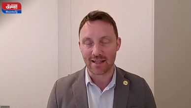 أزمة طاقة عالمية: هل يشعل النفط والغاز فتيل الركود الأوروبي؟