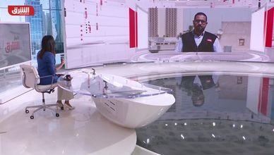 ما هي تفاصيل مبادرة تيار الحكمة بزعامة عمار الحكيم لحل الأزمة السياسية في العراق؟