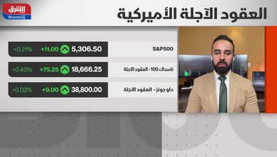 هل يغير فوز ترمب بالرئاسة معدلات التضخم الأميركي؟