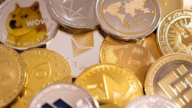 بتكوين تحافظ على الزخم الإيجابي وتتداول عند أعلى مستوياتها منذ مايو 2022
