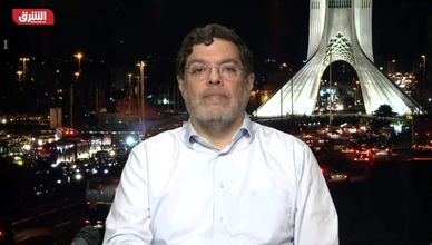 ما الرد الإيراني المتوقع على المسودة الأوروبية؟
