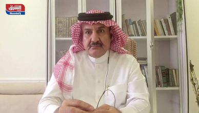 زيارة ولي العهد السعودي لليونان