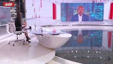 فتح الرحمن يوسف: الجيش السوداني اقترب من بسيط السيطرة والقضاء على التمرد
