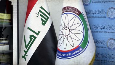 بغداد تحاسب الشركات.. مساع حكومية لضبط التعاقدات