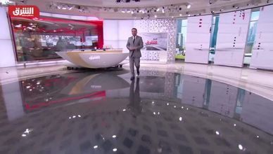 إعلان حل "الانتقالي الجنوبي".. والأمن السوري ينتشر في أحياء بحلب