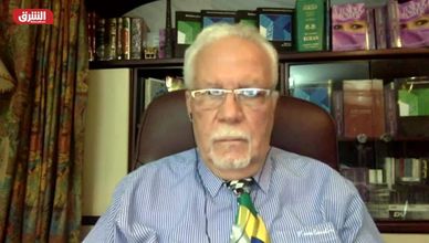 د. علي خورشيد: رفع أسعار الفائدة في بريطانيا كانت متوقعة