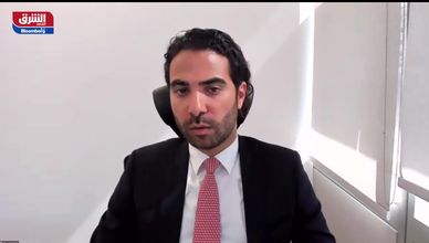 أهمية صفقة استحواذ أمانات الإماراتية على كامبريدج للرعاية الطبية