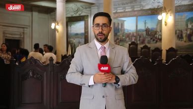 البرازيل: متحف للقهوة يحاكي تاريخ تطور زراعة البن