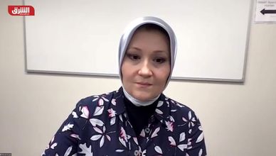 د. ريما حجو: للمرة الأولى يتم ربط التفضيلات بالنكهات والأطعمة بتغيرات محددة للجينات