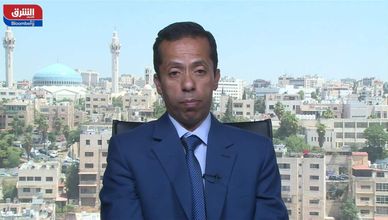 خالد شنيكات: اتفاقية الحبوب لم تحقق لروسيا أهدافها