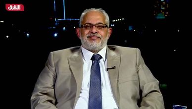 د. تامر المصري: أزمة منتصف العمر تبدأ من الأربعين وتصل لـ 55 عاما