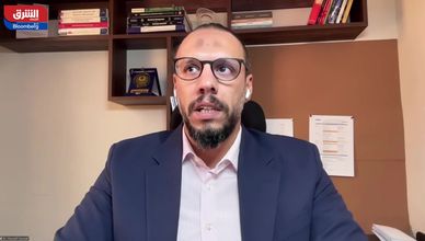 تاسي تحت ضغط.. وقطاع البنوك أكثر قوة