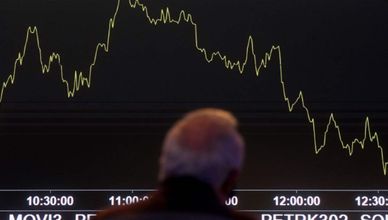 محمد زيدان: المخاطر الجيوسياسية تزيد من احتمالية الركود الاقتصادي في أوروبا