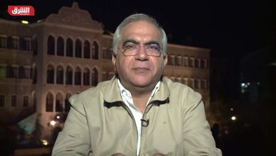 د. إيلي اسطفان: تناول الفيتامينات يحسن وظائف القلب والدماغ