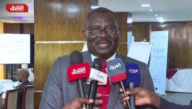 نداء سوداني عاجل.. حصار ثلاث مدن يفاقم الأزمة الإنسانية