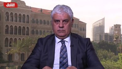 وزنة: بايدن ومكارثي بعيدان عن حل حقيقي لأزمة سقف الدين حتى الآن