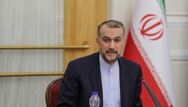 كيف نقيّم الرد الإيراني في الوقت الحالي؟