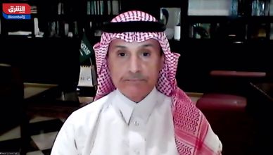 كيف تؤثر زيادة إنتاج النفط على الأسعار العالمية؟