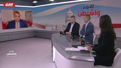 كالفين دارك: الجمهوريون لم يتقدموا بحلول للتعاون مع الديمقراطيين