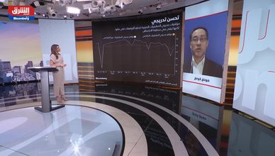 دنغ شوانغ: تدابير مكافحة كورونا مازالت ترخي بثقلها على الاقتصاد الصيني