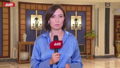 موفدة الشرق: زيارة بلينكن إلى السعودية قد تشهد أيضا لقائه بولي العهد الأمير محمد بن سلمان