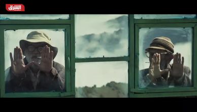 عرفان رشيد: أفلام مميزة في اليوم السادس لمهرجان البحر الأحمر السينمائي الدولي