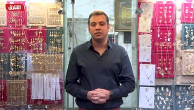 مصر.. ارتفاع كبير في أسعار الذهب وسط انخفاض قيمة الجنيه