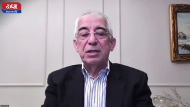 رغم قوة قطاع الطاقة.. مخاوف التضخم والفيدرالي تضغط على أسواق الخليج