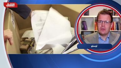 هل يستمر اليمين المتطرف بالتمدد إلى دول أوروبية أخرى؟