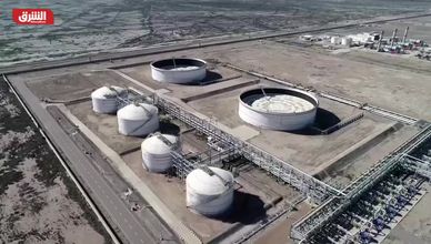 بغداد وأربيل.. اتفاق تاريخي لاستئناف تصدير النفط من "كردستان"
