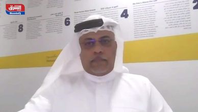 ماجد الجوكر : زيادة عدد الركاب بفضل نجاح استراتيجية دبي في التعامل مع الجائحة