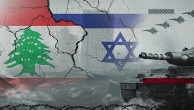 لبنان وإسرائيل.. الملحق الأمني السري